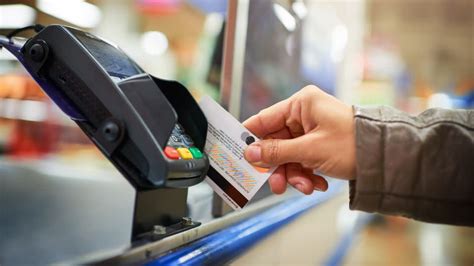 Paying money to get your own cash: Some big retailers charge .